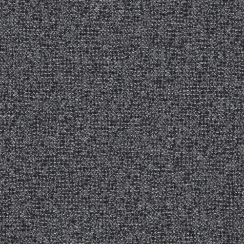 KK04297-004