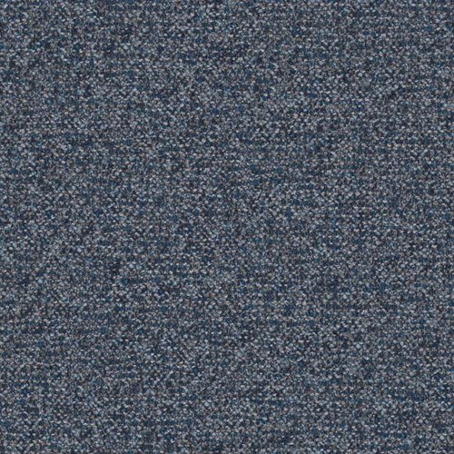 KK04297-005