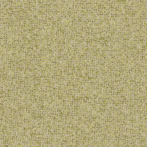 KK04297-006