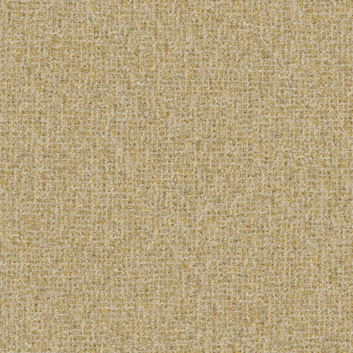 KK04297-007