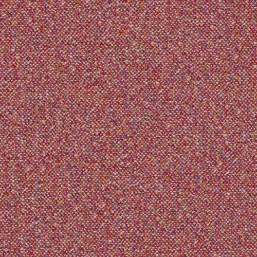 KK04297-008