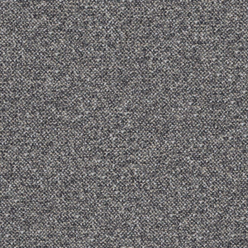 KK04297-010