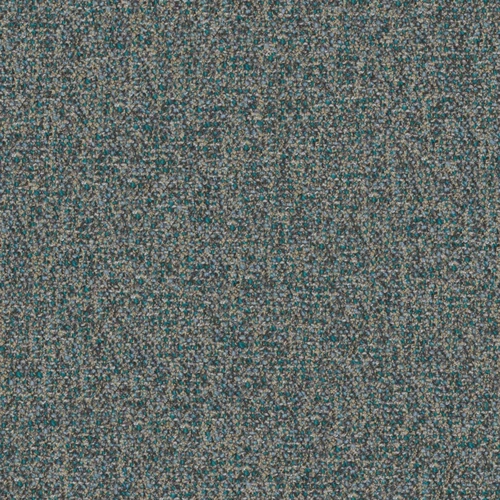 KK04297-011