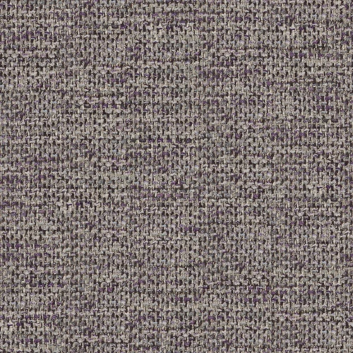KK04298-001