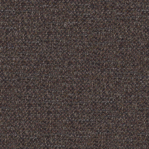 KK04298-002