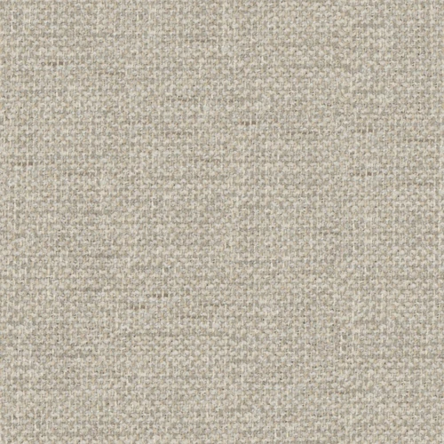 KK04298-003