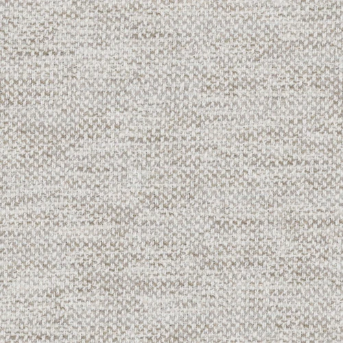 KK04298-004