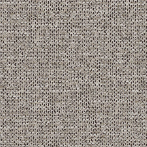 KK04298-005
