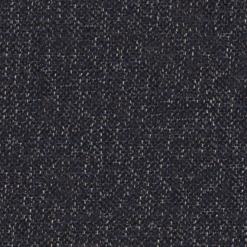 KK04298-006
