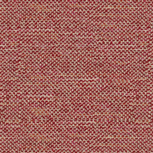 KK04298-007