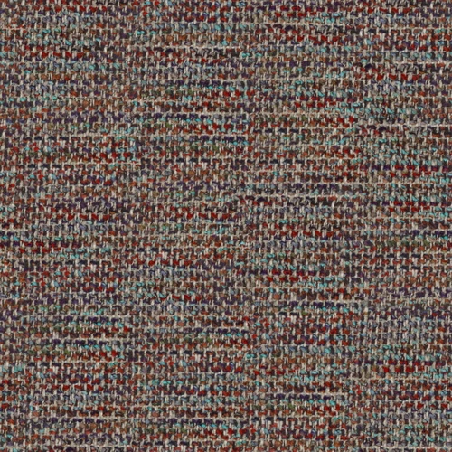 KK04298-008