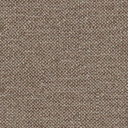 KK04298-009