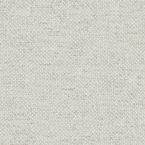 KK04298-010