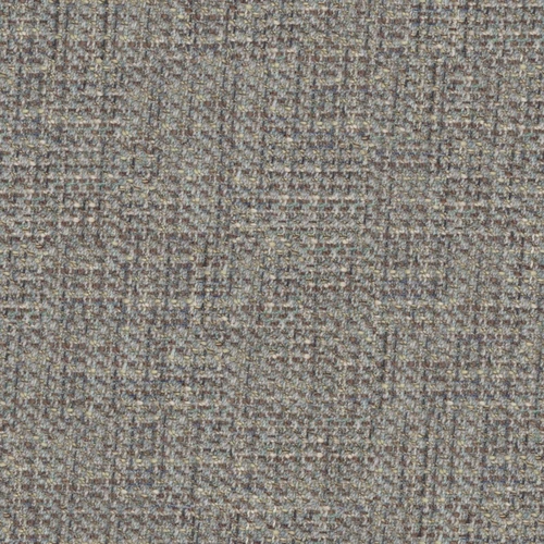 KK04299-001