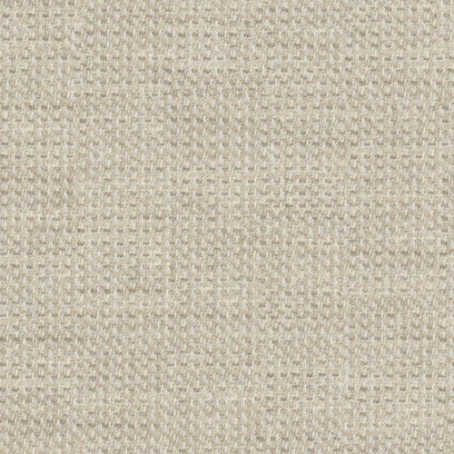 KK04299-002