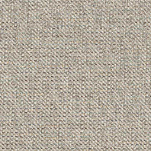 KK04299-003