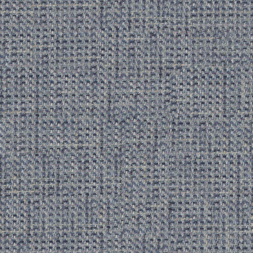 KK04299-004