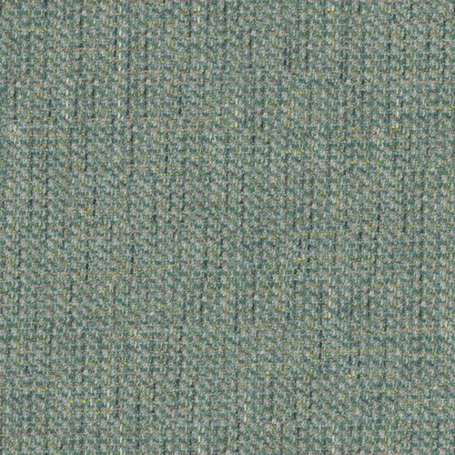 KK04299-005
