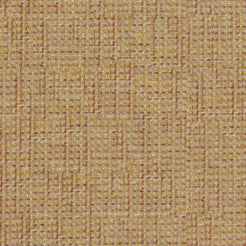 KK04299-006