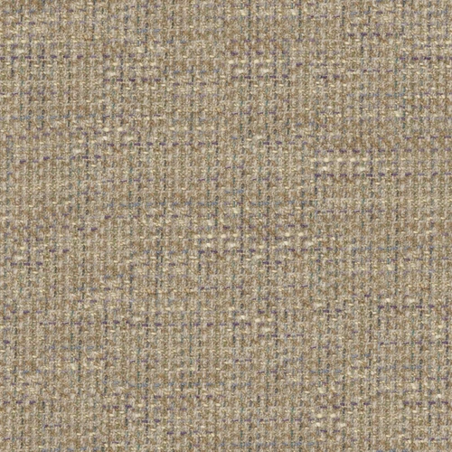 KK04299-007