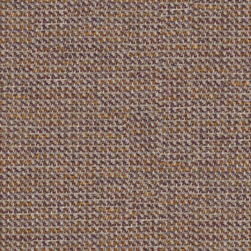 KK04299-008