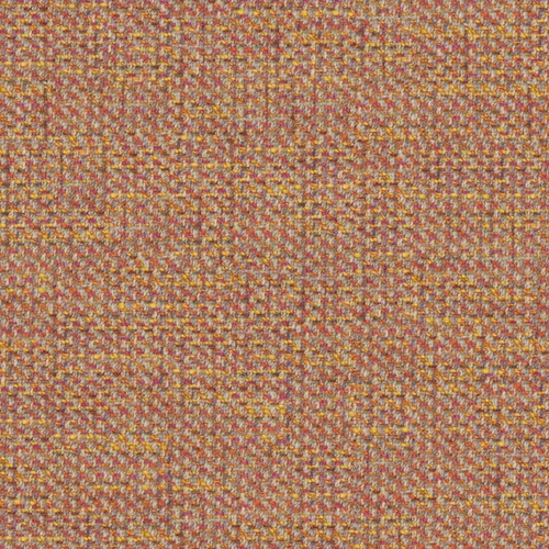 KK04299-009