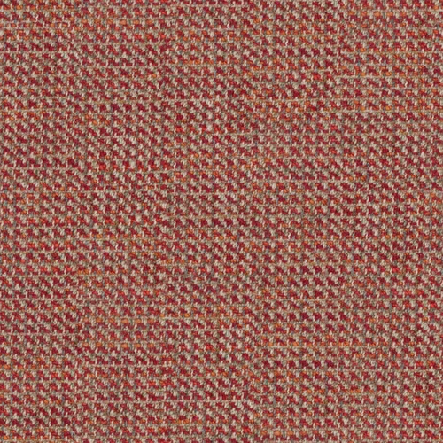 KK04299-010