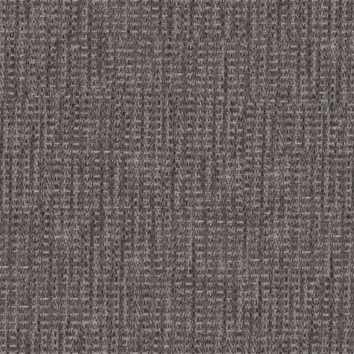 KK04300-001