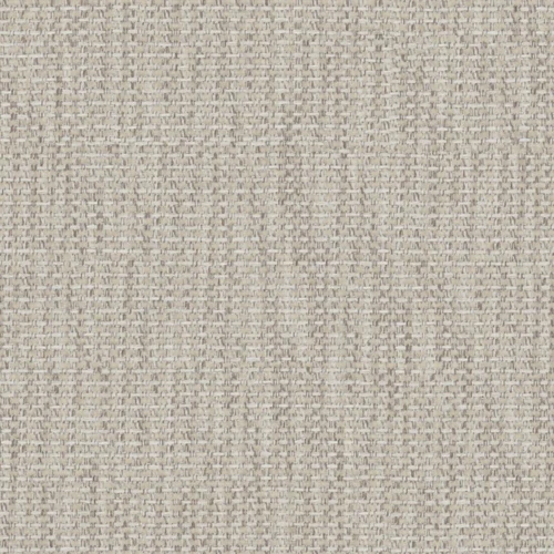 KK04300-002