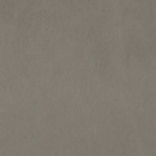KK04301-001
