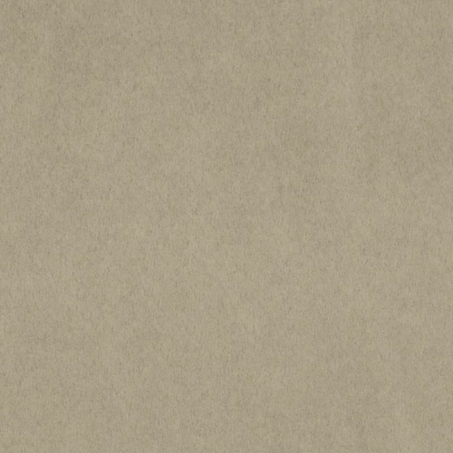 KK04301-002