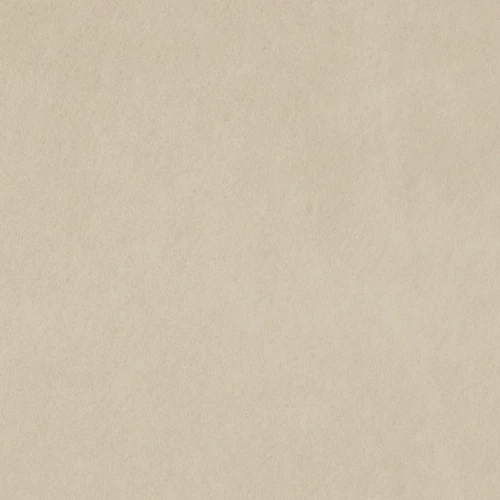 KK04301-003