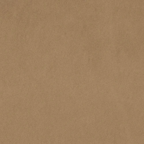 KK04301-006