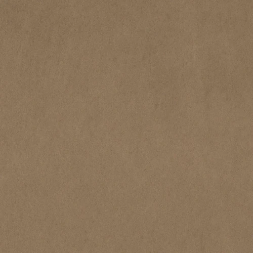 KK04301-007