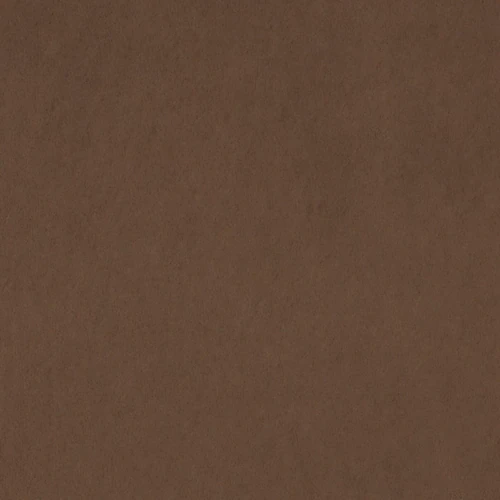 KK04301-008