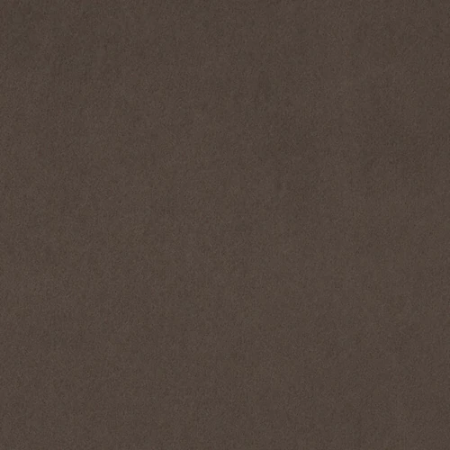 KK04301-009