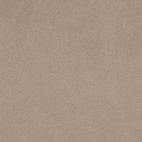 KK04301-010