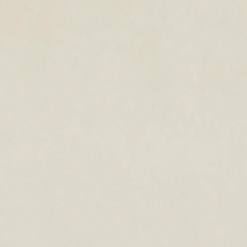 SUEDE