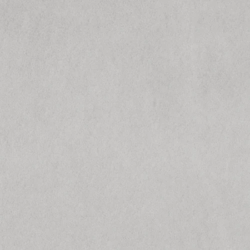 KK04301-015