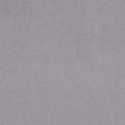 KK04301-016