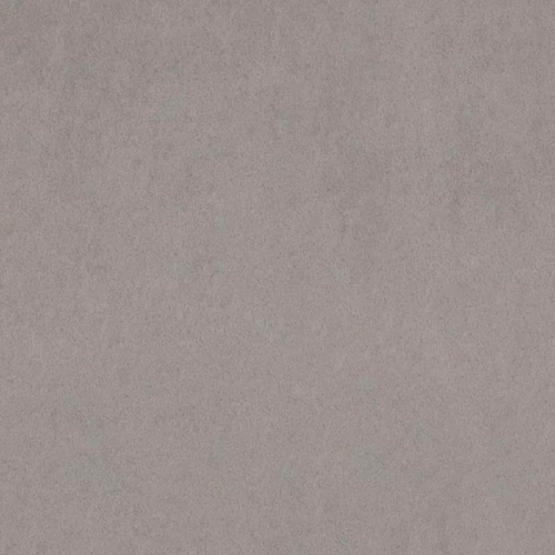 KK04301-017