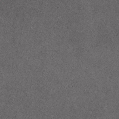 KK04301-018