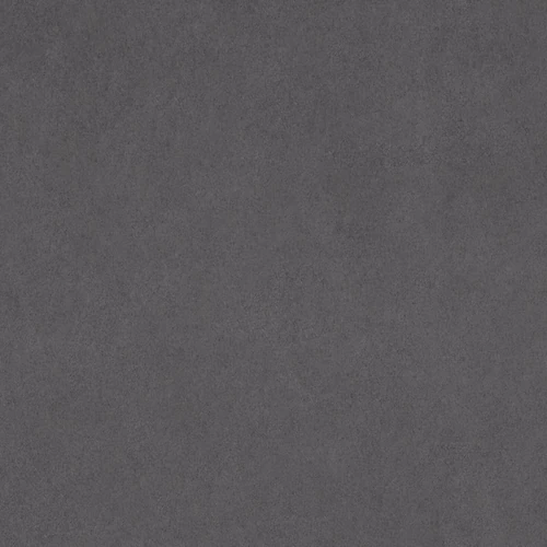 KK04301-019