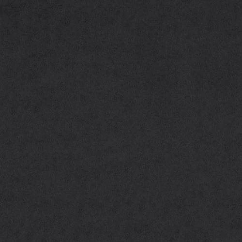 KK04301-020