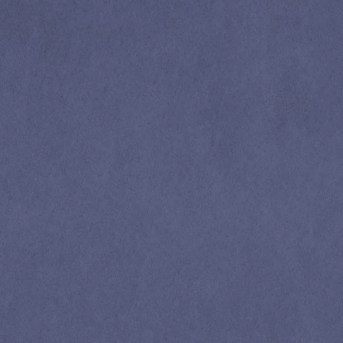 KK04301-022