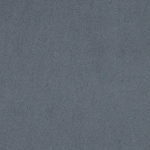 KK04301-023