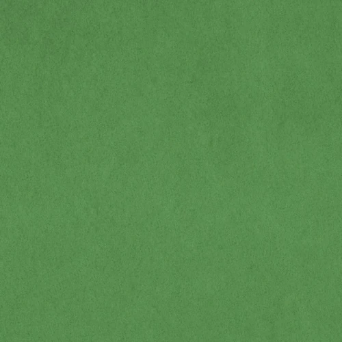 KK04301-024