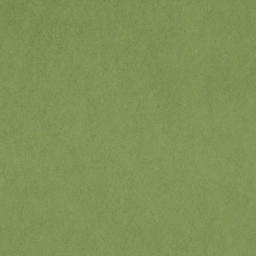 KK04301-025