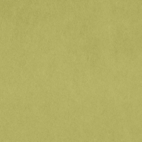 KK04301-027
