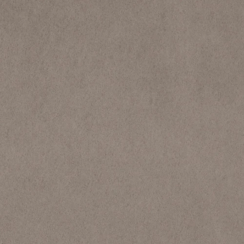 KK04301-028